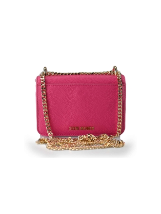 Steve Madden Tas