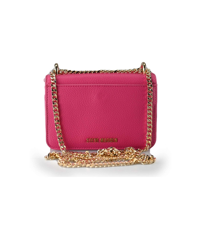 Steve Madden Tas