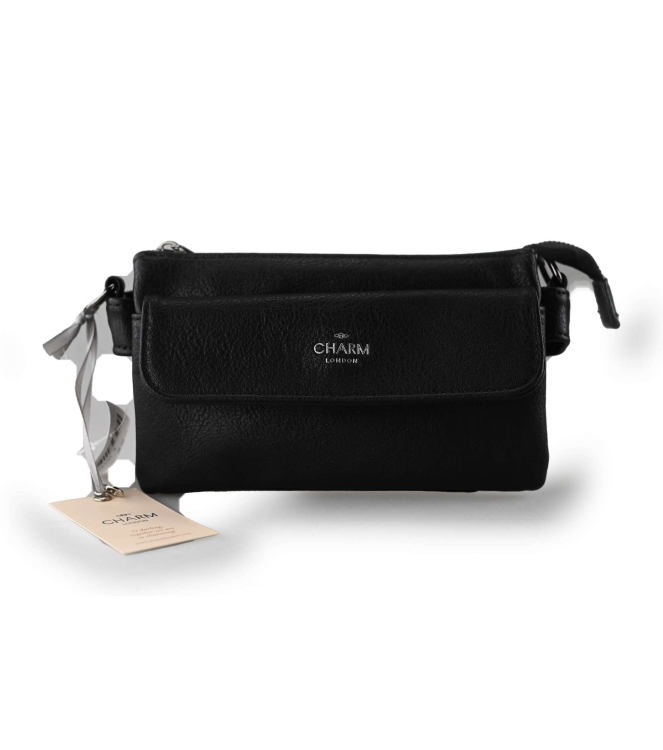 Champion Tas