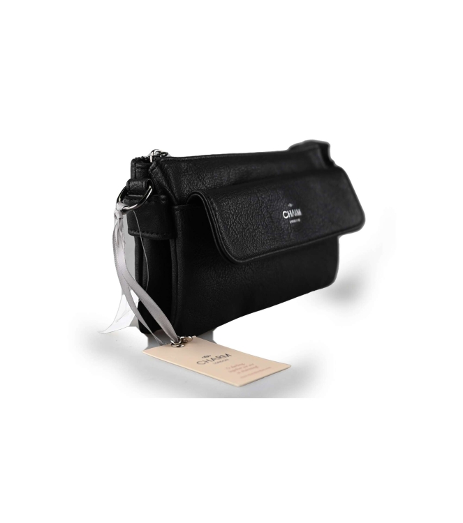 Champion Tas