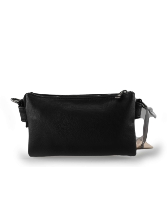 Champion Tas