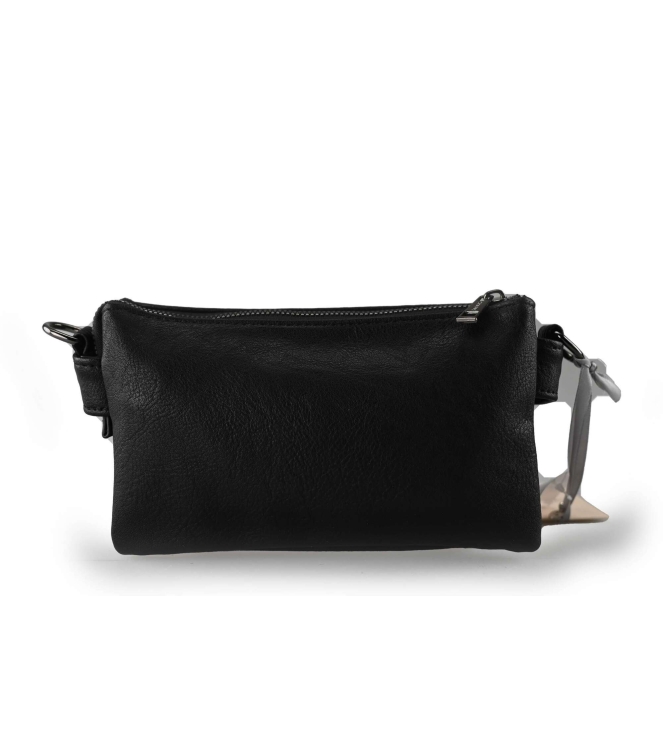 Champion Tas