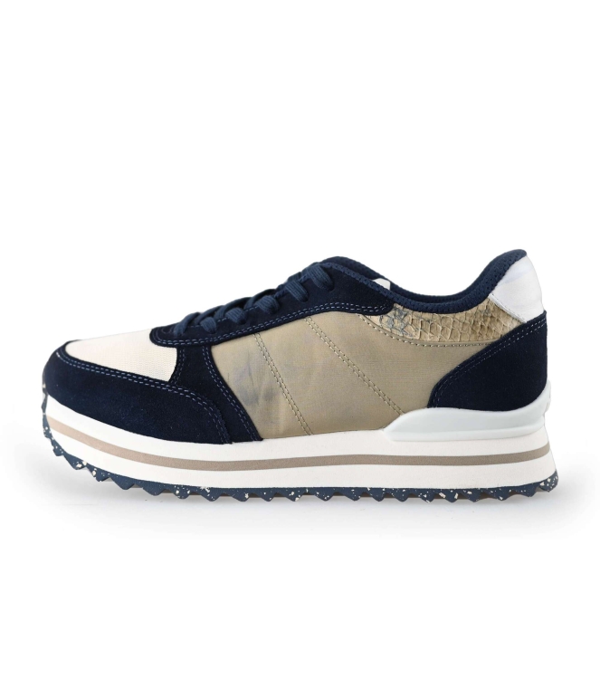 Woden Sneakers