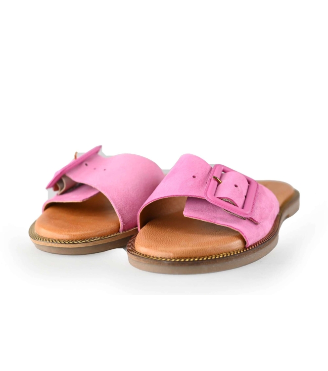 Tamaris Slippers