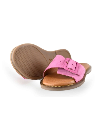 Tamaris Slippers