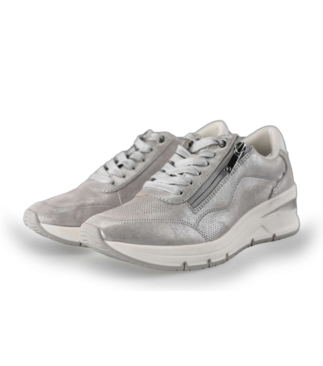 Tamaris Sneakers