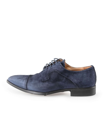 Mazzeltov Nette schoenen 