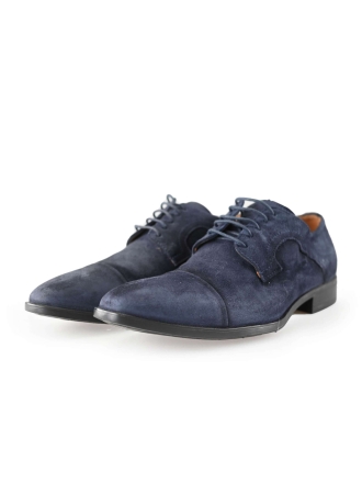 Mazzeltov Nette schoenen 