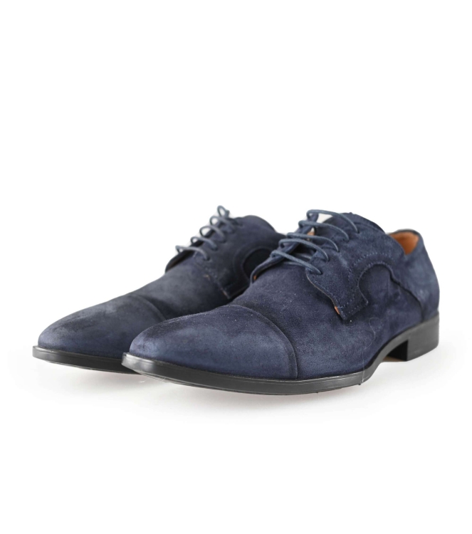 Mazzeltov Nette schoenen 