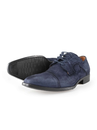 Mazzeltov Nette schoenen 