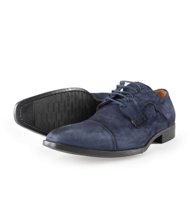 Mazzeltov Nette schoenen 