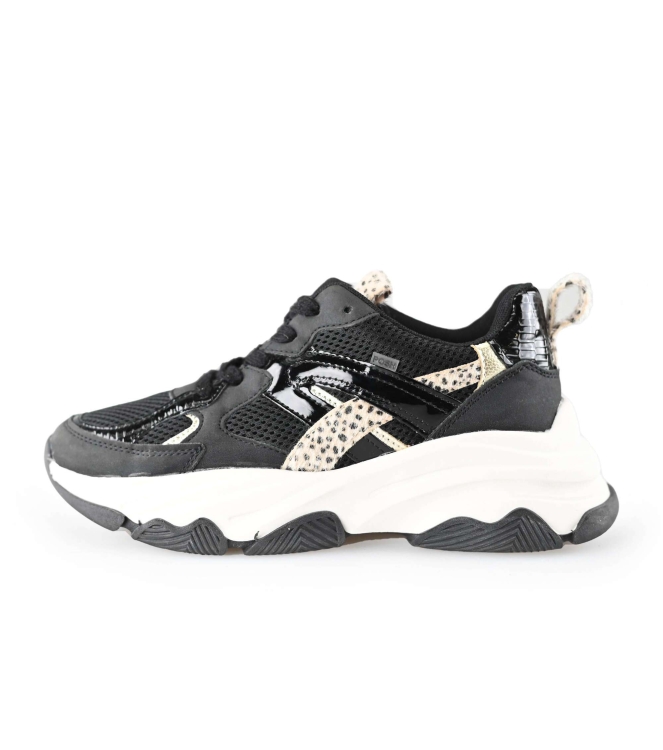 Poelman Sneakers