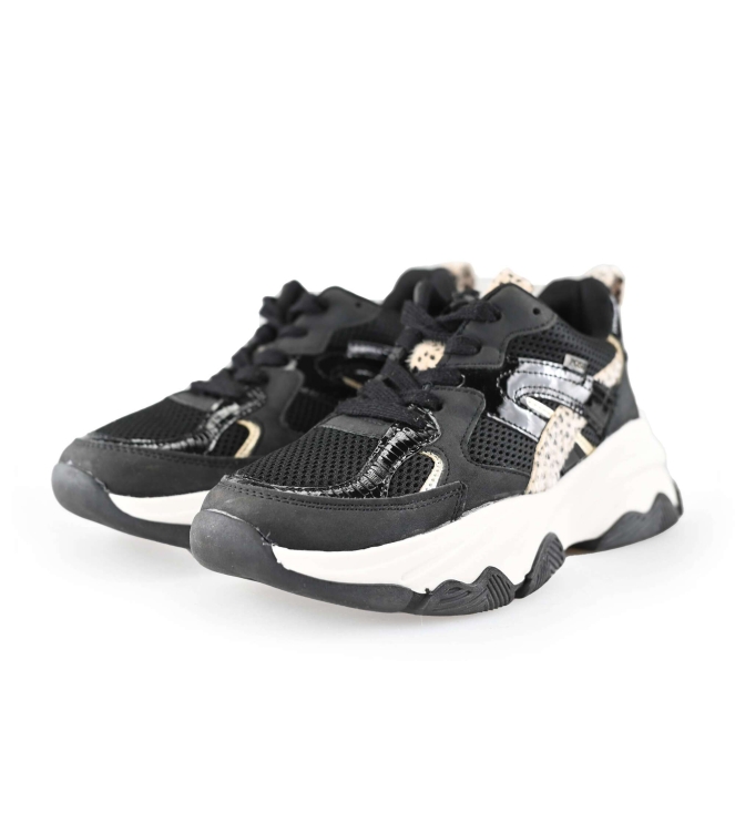 Poelman Sneakers