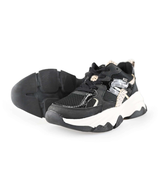 Poelman Sneakers