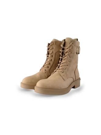 Mexx Veterboots Bruin 230108
