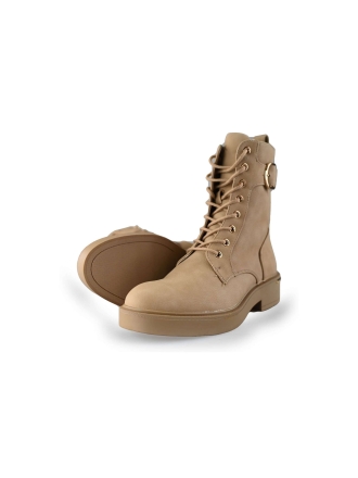 Mexx Veterboots