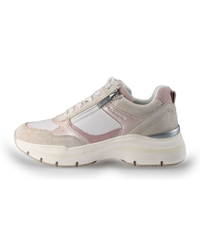 Tamaris Sneakers