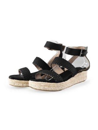 Cellini Sandalen