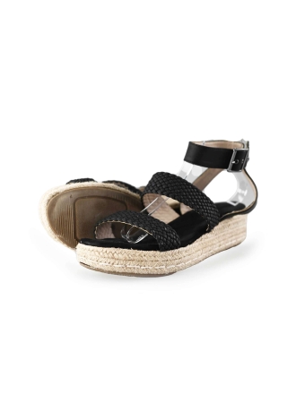 Cellini Sandalen