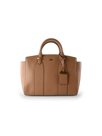 DKNY Tas Bruin 230153