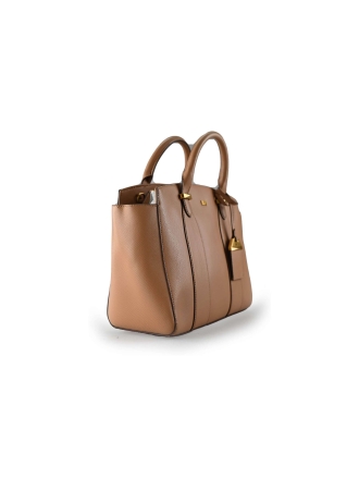 DKNY Tas Bruin 230153