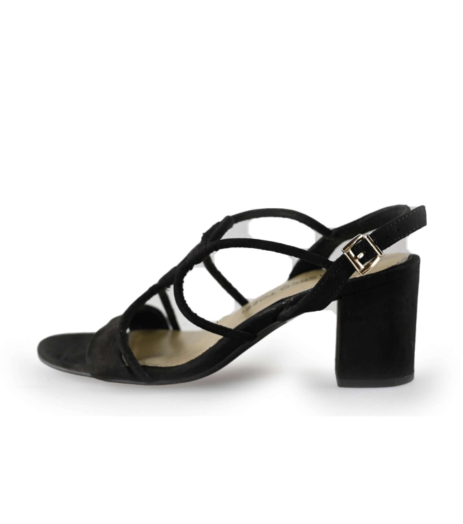 Marco Tozzi Sandalen