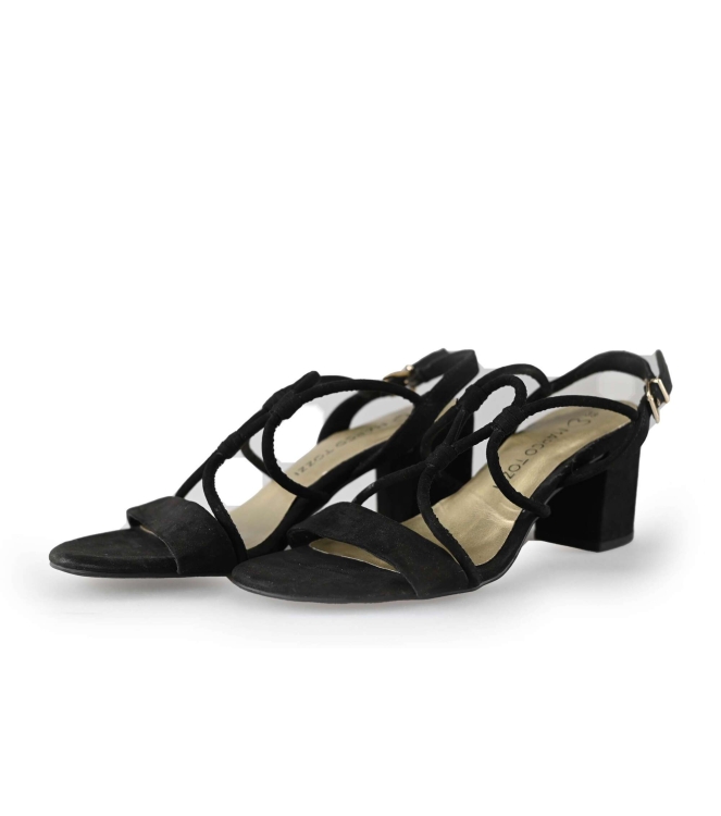 Marco Tozzi Sandalen