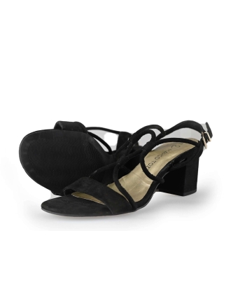 Marco Tozzi Sandalen