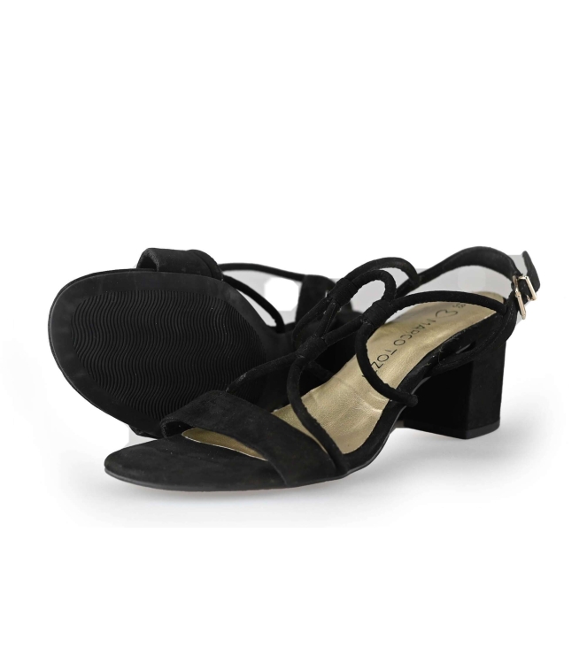 Marco Tozzi Sandalen