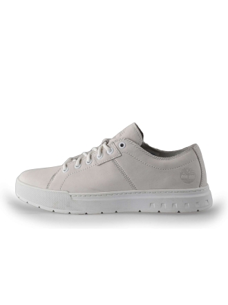 Timberland Sneakers Beige 230161