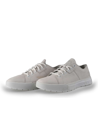 Timberland Sneakers Beige 230161