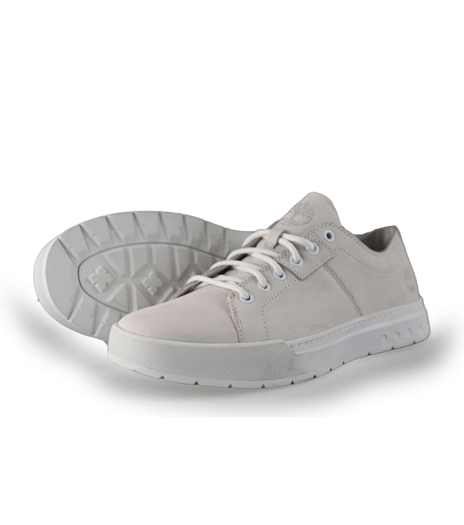 Timberland Sneakers