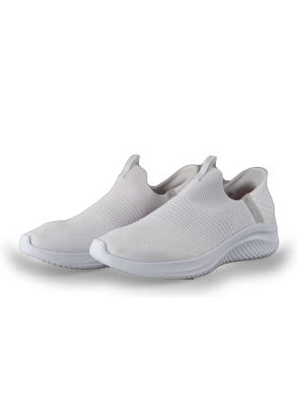 Skechers Instappers