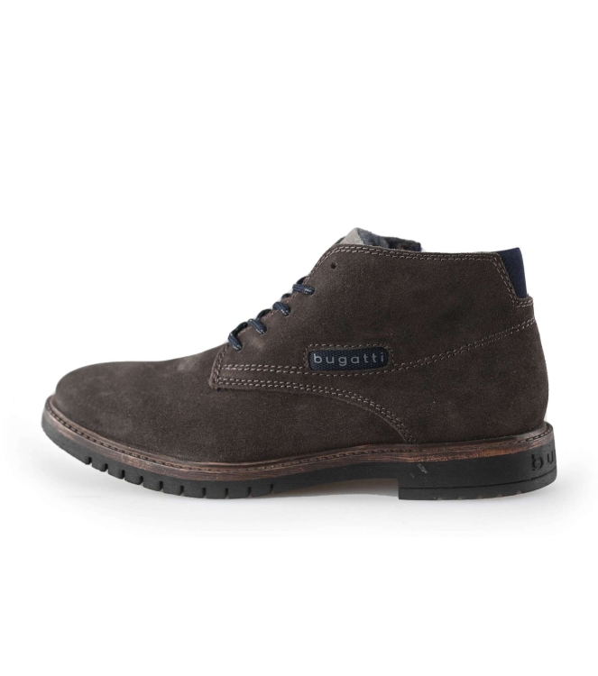 Bugatti Veterschoenen