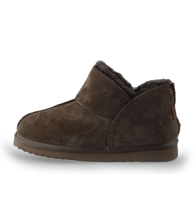 Warmbat Boots