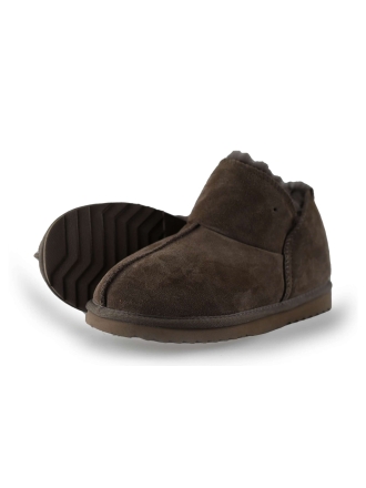 Warmbat Boots