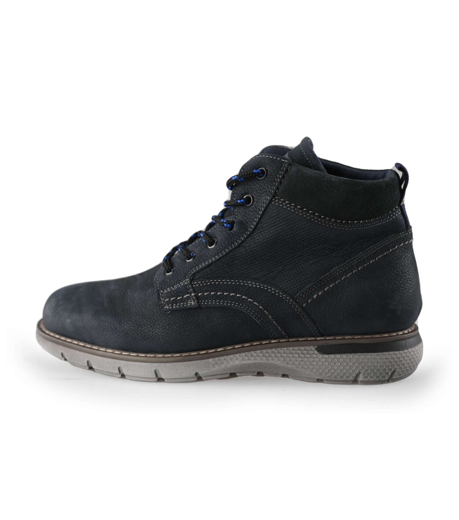 Outfielder Veterboots