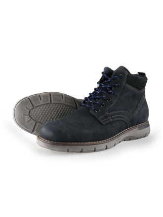 Outfielder Veterboots
