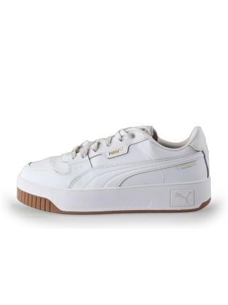 Puma Sneakers Wit 230196
