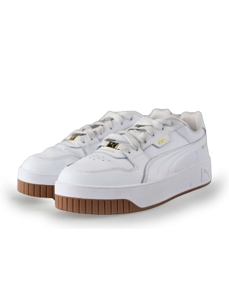 Puma Sneakers Wit 230196