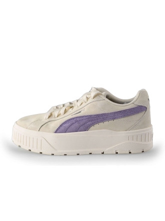 Puma Sneakers Brons 230203