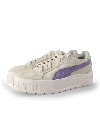 Puma Sneakers Brons 230203