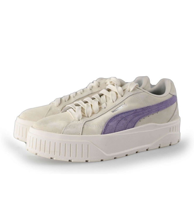 Puma Sneakers