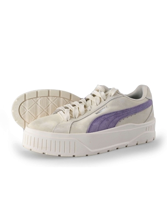 Puma Sneakers