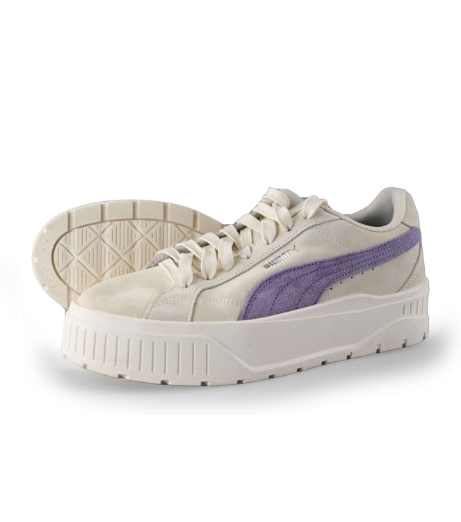 Puma Sneakers