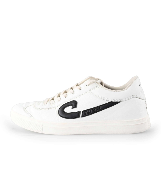 Cruyff Sneakers