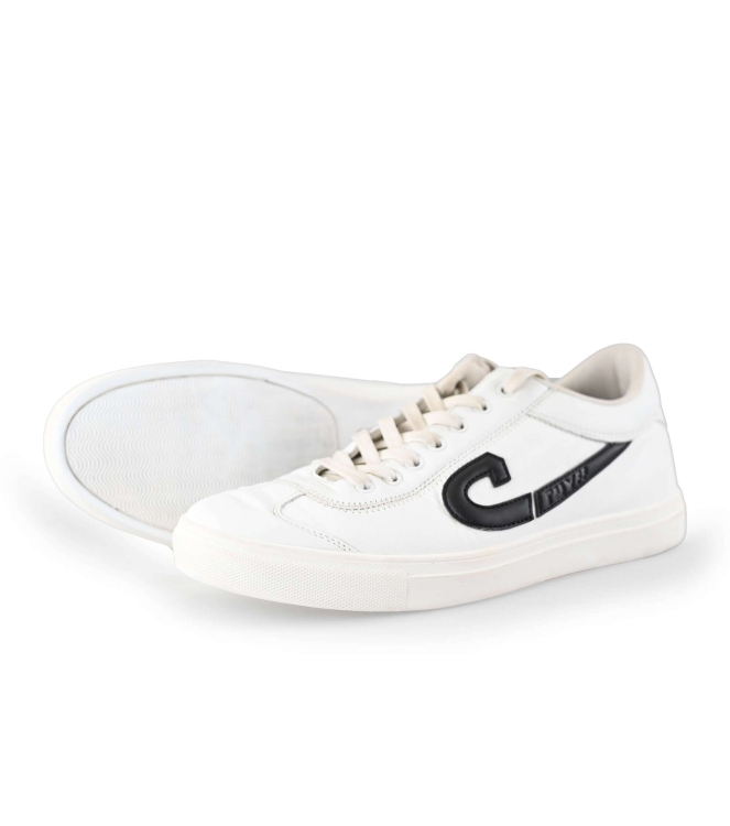 Cruyff Sneakers