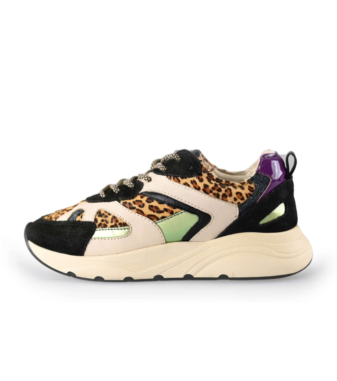 Poelman Sneakers