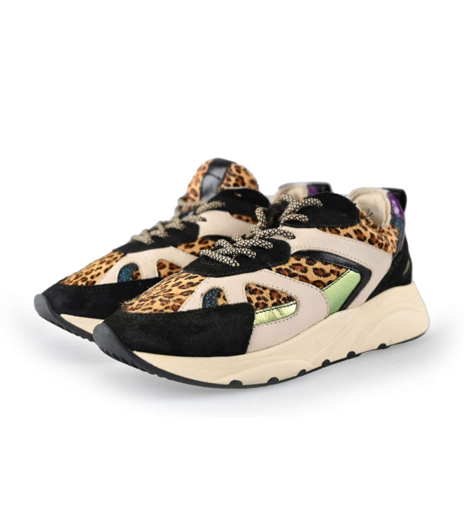 Poelman Sneakers