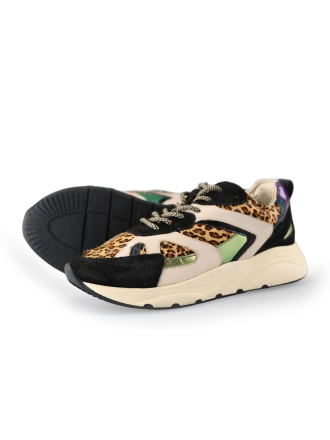Poelman Sneakers